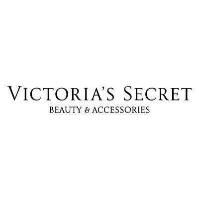 Victoria's Secret Beauty & Accessories - Al Jahra - +965 2208 1214