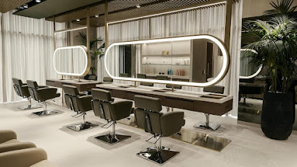 Casa Spa Lounge - Sabah Al Salem - Al Jahra - +965 2227 0770