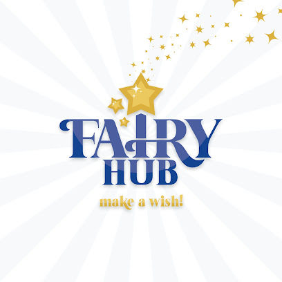 Fairyhub - Al Jahra - +965 2207 0777