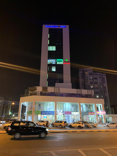 Sahab Company for Elevators and Escalators - Kuwait|Hawally|Hawally