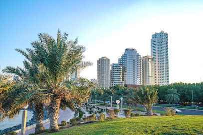 Dr Shamael’s Clinic - Fahaheel - +965 509 99451