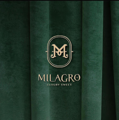 Milagro - Al Jahra - +965 9998 2794