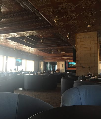 Cafe Degool Souq Salmiya - Al Jahra - +965 556 08450