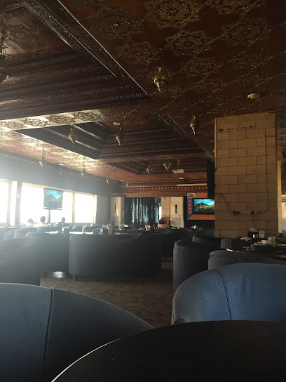Cafe Degool Souq Salmiya - Kuwait|Salmiya|Qatar St|83HJ+VCF