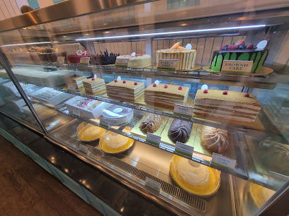 Lavena - Al Jahra - +965 2491 1122