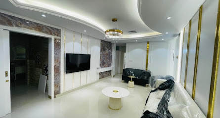 Al Munjur منجرة المنجر للنجاره - Al Jahra - +965 509 23211