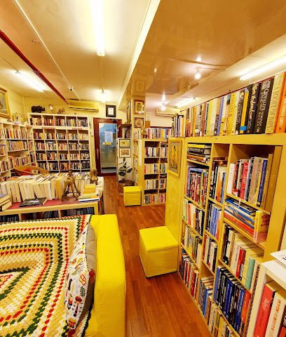 Better Books - Al Jahra -