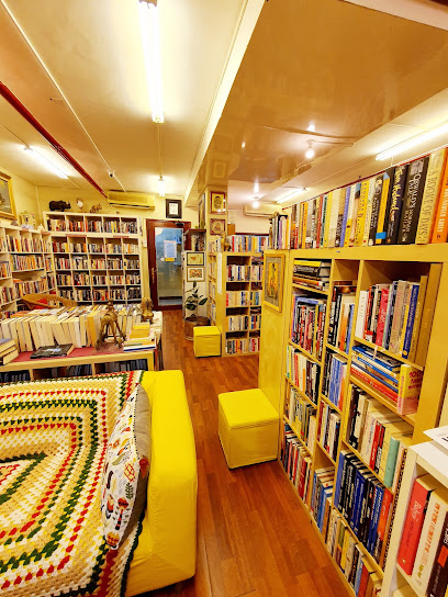 Better Books - Kuwait|Salmiya|Al Dhakak Lane