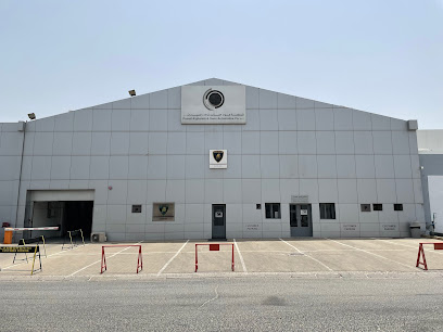 Lamborghini Service Kuwait - Al Jahra - +965 1811 118