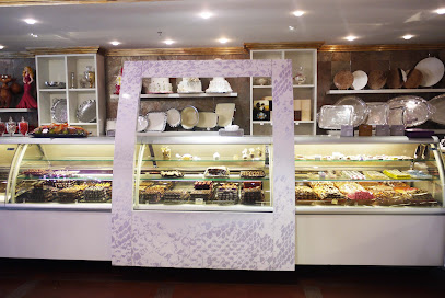 Wow - Al Jahra - +965 1827 070
