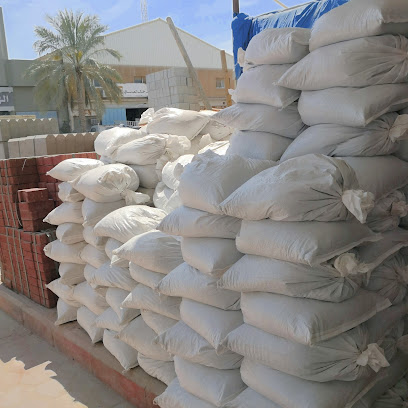 AL-Dihani Building materials - Al Jahra - +965 9093 9324