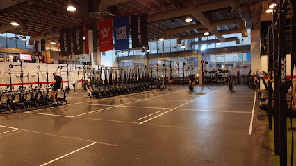 CIRCUIT+ Megabox - Kuwait - +965 2228 2208