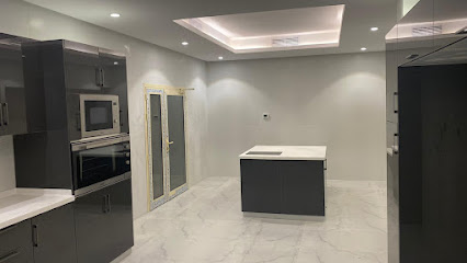 N A مقاولات العامة - Al Jahra - +965 505 23919