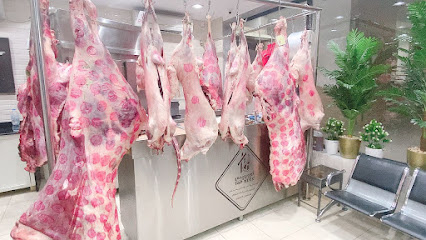 توب ريبس للحوم - Al Jahra - +965 555 07678