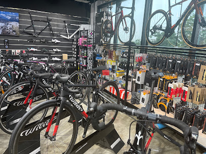 Velo Kuwait - Al Jahra - +965 9912 0150