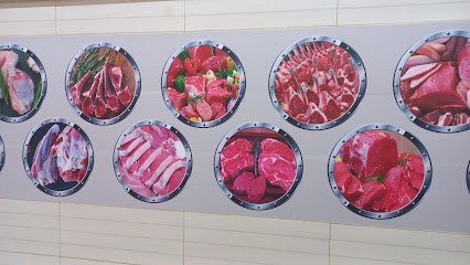 توب ستيك للحلوم Topsteak - Al Jahra - +965 9959 9386