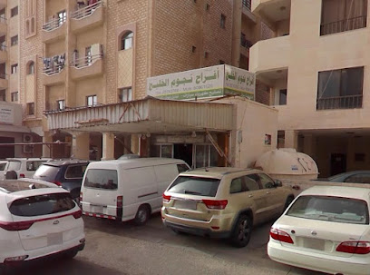 أفراح نجوم الخليج - Al Jahra - +965 2574 3768