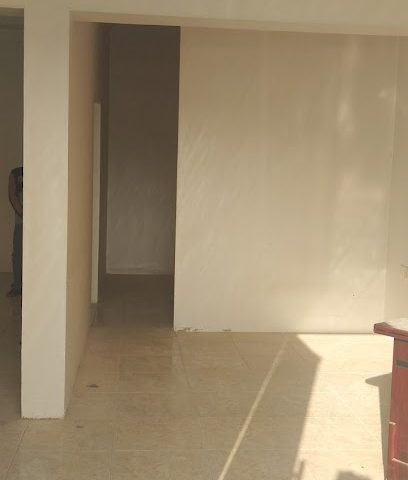 Home - Kuwait City -