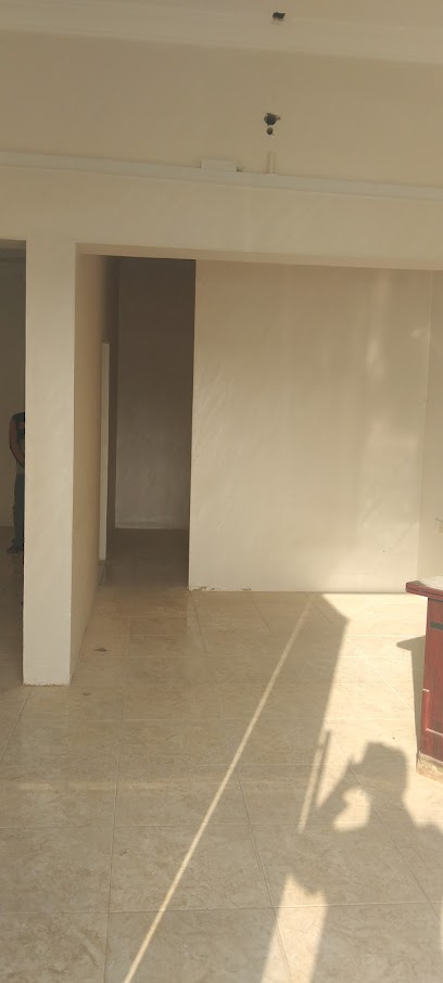 Home - Kuwait|Ras Al Khaimah St
