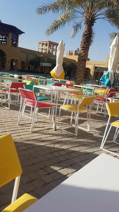 GLOW COFFEE - Kuwait|Mangaf|سوق الكوت الشمالي، شارع سالم صباح السالم الصباح، الفحيحيل،|34JR+CRH