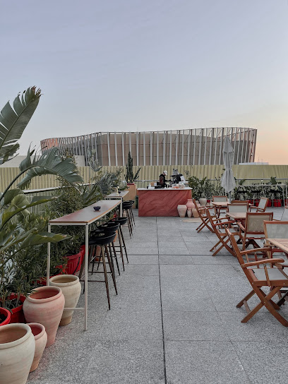 Mala the experience - Kuwait|Yaal mall