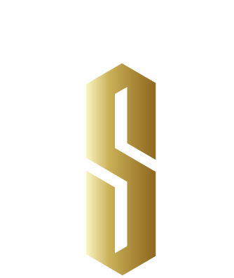 statco company - Al Jahra - +965 6611 8841