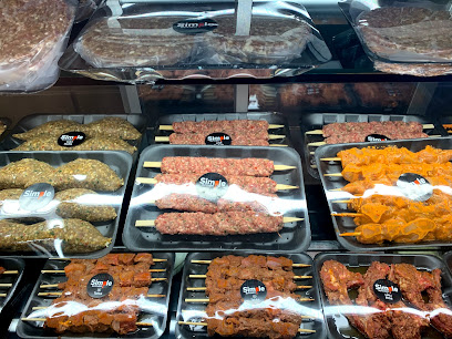 Simple butchery - Al Jahra - +965 2209 0555