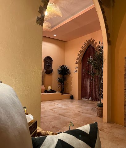 مفراكة ستيشن mofraka station - Al Jahra - +965 500 33111