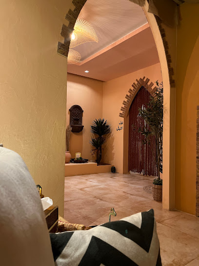 مفراكة ستيشن mofraka station - Kuwait|Sabah Al Salem|4 Rd|734H+7R5