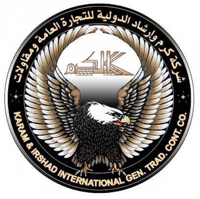 Manpower Supply & Mechanical Contractor jezan intil company 2021 - Al Jahra - +965 9497 7180