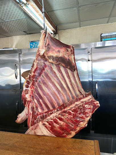 Pakistani Meat Shop - Kuwait|Salmiya|83H8+C33