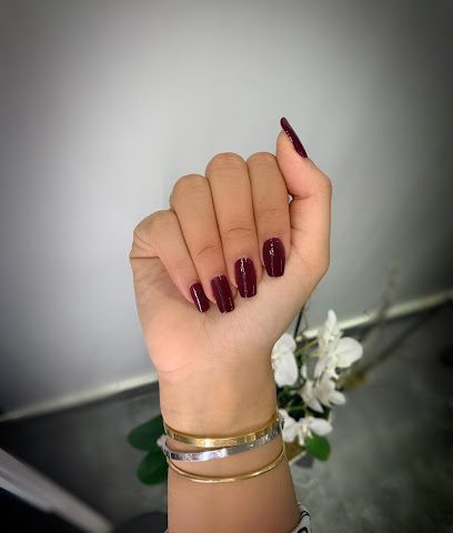 Lilac beauty salon - Al Jahra - +965 9858 1800