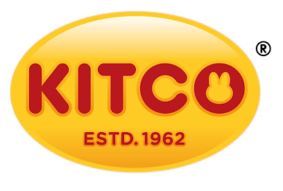 Kitco (Kuwait Indo Trading Company Ltd.) - Hawally - +965 1802 345