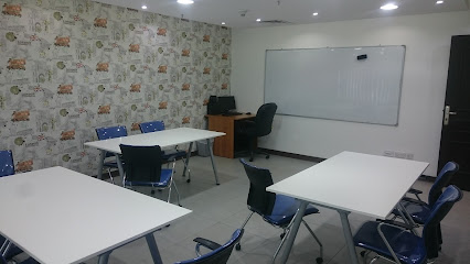 ambition academy - Al Jahra - +965 2221 8118