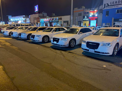 شركة كيان لتأجير السيارات - Al Jahra - +965 9444 8590