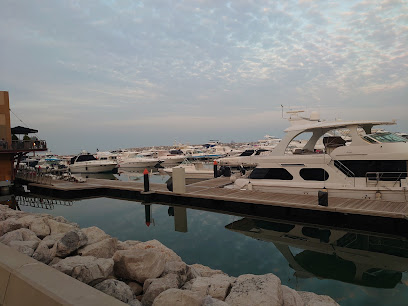 KOSA-Kuwait Offshore Sailing Association - Al Jahra - +965 9712 1292