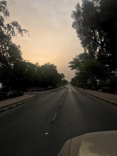 AlShammari - Kuwait|Upper Mid 3rd Street، Ahmadi
