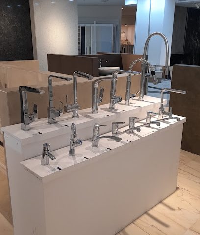 الشركة الاسيوية للصناعة والتجارة - Al Jahra - +965 1810 002