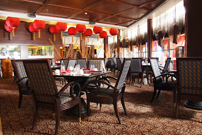 Tang Chao Restaurant | مطعم تانغ شاو الصيني - Al Jahra - +965 2576 0666