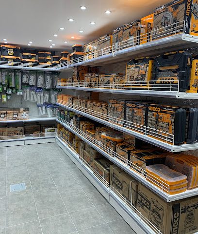 شركة سنام للمعدات و المواد الانشائيه - Al Jahra - +965 9871 4299