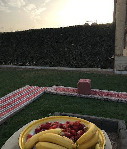 مبارك خليفة البحيري - Al Jahra - +965 9944 1006