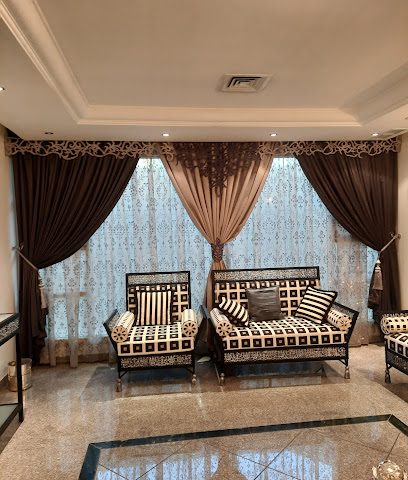 Q8roomvip - Al Jahra - +965 565 30672