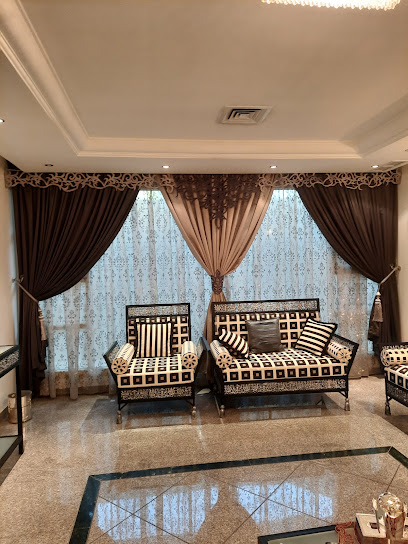 Q8roomvip - Kuwait|Al Farwaniyah 85000