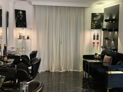 queen you Beauty salon صالون كوين يو بيوتي للسيدات - Al Jahra - +965 512 25223