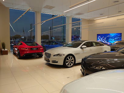 Al-Zayani Automotive - Al Jahra - +965 1808 010