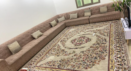 نقل كبتات 99918418 تركيب كبتات - Al Jahra -