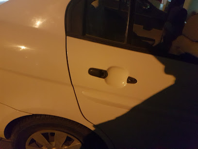 Funoon Salmiya فنون سالميه - Al Jahra -