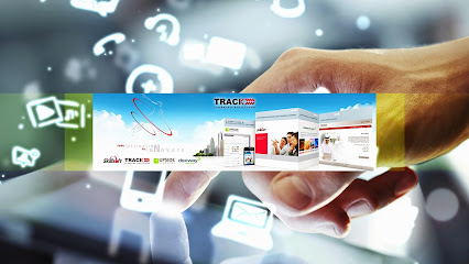 TRACK Learning Solutions - Fahad Al Ahmad - +965 2232 2592