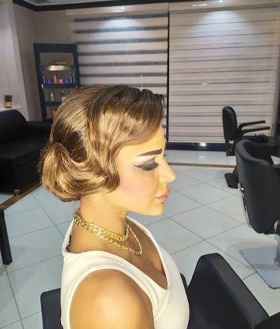 labelle sapphire ladies salon and spa - Al Jahra -