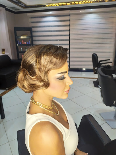 labelle sapphire ladies salon and spa - Kuwait|Salmiya|Al Blajat St|Sheikha Tower